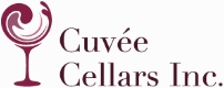 Cuvée Cellars Inc. - Personal Wine Consultation, Cellar Setup & Management and Private Tasting Events