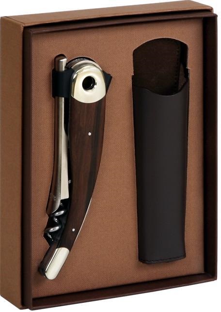 3285 VacuVin Waiters Friend