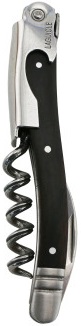 3402_loguiole_ebone_corkscrew