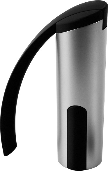 7555 Power Tower Deluxe Corkscrew