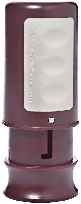 7817 Vino Grip Wine Saver