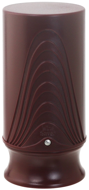 7818 Wine Saver Pump