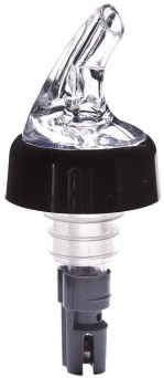 8237 Posi-Pour .25 oz
