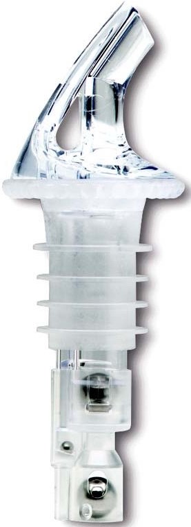 8255 Sure-Shot 1.25 oz