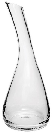 9145 Tuscan Collo Decanter