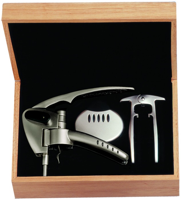 9381SET Swiftpull Pro