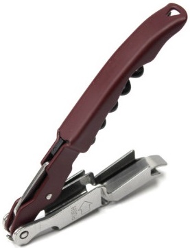Coutale Waiter’s Corkscrew